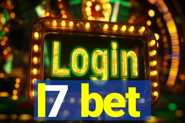l7 bet
